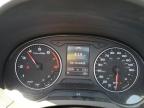 2016 Audi A3 Premium за продажба в Sun Valley, CA - Top/Roof