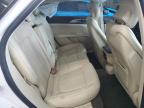 2013 Lincoln Mkz  for Sale in Madisonville, TN - Front End