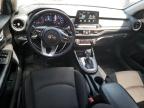 2019 Kia Forte Gt Line for Sale in Midway, FL - Front End