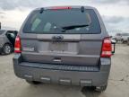 2010 Ford Escape Xls for Sale in Wilmer, TX - Front End