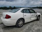 2005 Buick Lacrosse Cxl იყიდება Loganville-ში, GA - Side