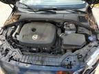 Lebanon, TN에서 판매 중인 2015 Volvo S60 Platinum - Front End