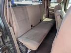 2003 Ford F150  for Sale in Littleton, CO - Front End