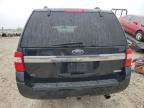 Appleton, WI에서 판매 중인 2016 Ford Expedition El Xlt - Mechanical