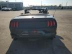 Miami, FL에서 판매 중인 2022 Ford Mustang  - Burn