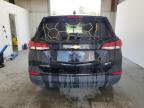 2023 Chevrolet Equinox Ls იყიდება Savannah-ში, GA - Normal Wear