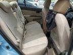 2010 Hyundai Accent Gls for Sale in Rogersville, MO - Front End