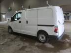 2014 Nissan Nv200 2.5S продається в Sandston, VA - Front End