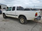 Oklahoma City, OK에서 판매 중인 2000 Toyota Tundra Access Cab - Front End