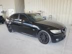 2011 Bmw 328 I for Sale in Homestead, FL - Minor Dent/Scratches