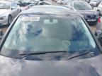 2010 AUDI A4 ALLROAD for sale at Copart ROCHFORD
