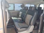 2011 HYUNDAI I800 STYLE for sale at Copart BRISTOL