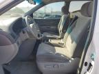 2008 Toyota Sienna Ce for Sale in Colton, CA - Front End