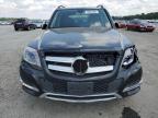 2013 Mercedes-Benz Glk 350 4Matic for Sale in Lumberton, NC - Front End