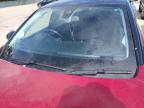 2020 VAUXHALL CORSA E EL for sale at Copart SANDY