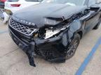 2021 LAND ROVER RANGE ROVE for sale at Copart NEWBURY