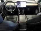 2018 Tesla Model 3  продається в East Granby, CT - Side