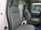 2021 Ford Econoline E350 Super Duty Cutaway Van for Sale in Lebanon, TN - Mechanical