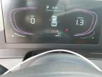 2024 Kia Sportage Lx na sprzedaż w Homestead, FL - Front End