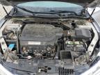 2017 Honda Accord Exl   للبيع في Tifton، GA - Vandalism