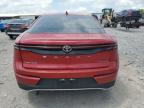 2024 Toyota Crown Xle zu verkaufen in Madisonville, TN - Side