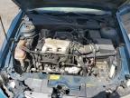 2002 Chevrolet Malibu    იყიდება Dunn-ში, NC - Front End
