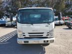 2017 Isuzu Nrr na sprzedaż w Martinez, CA - Minor Dent/Scratches