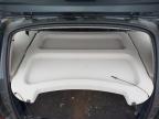 2014 DACI DUSTER AMB for sale at Copart CHESTER