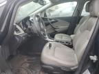 2016 Buick Verano  продається в Columbia Station, OH - Mechanical