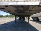 2004 Wanc Van for Sale in Graham, WA - Rear End