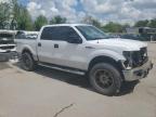 Bridgeton, MO에서 판매 중인 2010 Ford F150 Supercrew   - Front End