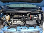 2013 Chevrolet Spark 1Lt for Sale in Riverview, FL - Rear End