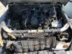 2012 Jeep Wrangler Unlimited Sport na sprzedaż w Assonet, MA - Burn - Engine