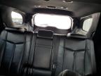 2015 Dodge Durango R/T na sprzedaż w Riverview, FL - Rear End
