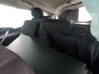 2019 Nissan Rogue S en Venta en Littleton, CO - Rollover