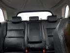 2007 Acura Rdx  en Venta en Marlboro, NY - Side