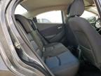 2019 Toyota Yaris L de vânzare în Houston, TX - Rollover