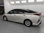 2018 Toyota Prius Prime იყიდება Van Nuys-ში, CA - Front End