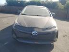 2016 Toyota Prius  للبيع في San Martin، CA - Minor Dent/Scratches