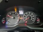 2014 Subaru Outback 2.5I   for Sale in Madisonville, TN - Front End