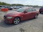 2011 Bmw 328 Xi for Sale in Grantville, PA - Front End