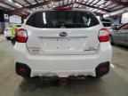 2013 Subaru Xv Crosstrek 2.0 Premium for Sale in East Granby, CT - Minor Dent/Scratches