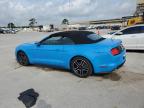 2022 Ford Mustang  de vânzare în New Orleans, LA - Side