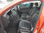 2018 Volkswagen Tiguan Sel Premium for Sale in Memphis, TN - All Over