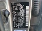 2015 Kia Sorento Sx للبيع في Anderson، CA - Mechanical