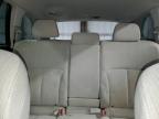 Madisonville, TN에서 판매 중인 2014 Subaru Outback 2.5I Premium - Front End