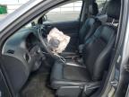 Gastonia, NC에서 판매 중인 2016 Jeep Compass Sport - Front End