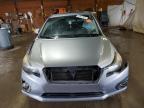 Ebensburg, PA에서 판매 중인 2012 Subaru Impreza Limited   - All Over