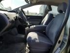 2006 Toyota Prius  zu verkaufen in Vallejo, CA - Rear End
