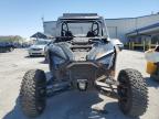 2022 Polaris Rzr Pro R 4 Ultimate Launch Edition за продажба в Las Vegas, NV - All Over